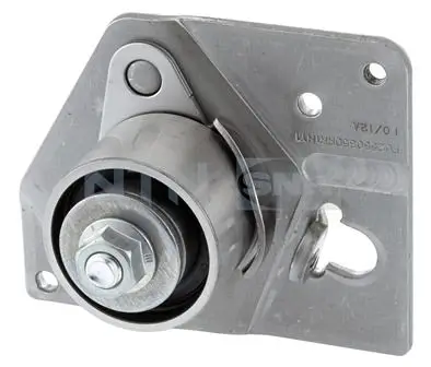 Spannrolle, Zahnriemen SNR GT355.40 Bild Spannrolle, Zahnriemen SNR GT355.40