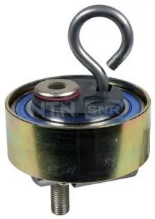 Spannrolle, Zahnriemen SNR GT355.43
