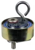 Spannrolle, Zahnriemen SNR GT355.43