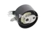 Spannrolle, Zahnriemen SNR GT355.50