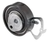 Spannrolle, Zahnriemen SNR GT357.26