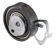 Spannrolle, Zahnriemen SNR GT357.26