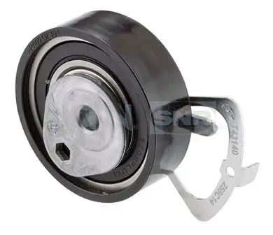 Spannrolle, Zahnriemen SNR GT357.26 Bild Spannrolle, Zahnriemen SNR GT357.26
