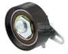 Spannrolle, Zahnriemen SNR GT357.28