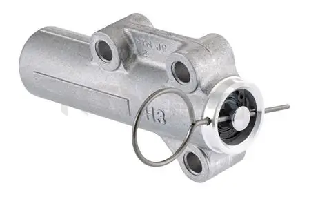 Spannrolle, Zahnriemen SNR GT357.42