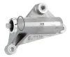 Spannrolle, Zahnriemen SNR GT357.45