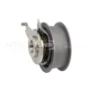 Spannrolle, Zahnriemen SNR GT357.79