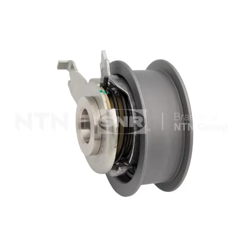 Spannrolle, Zahnriemen SNR GT357.79 Bild Spannrolle, Zahnriemen SNR GT357.79