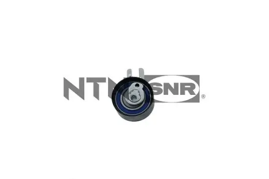 Spannrolle, Zahnriemen SNR GT359.24 Bild Spannrolle, Zahnriemen SNR GT359.24