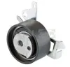 Spannrolle, Zahnriemen SNR GT359.26