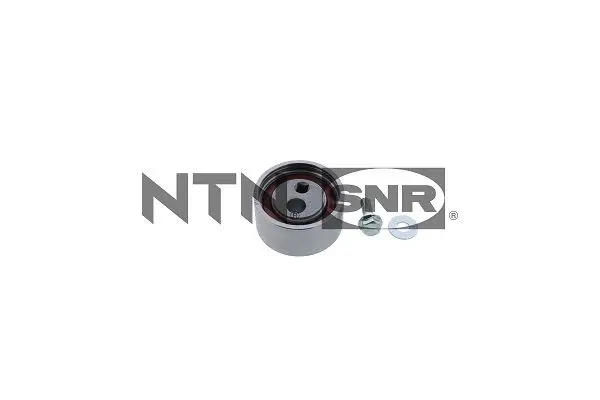 Spannrolle, Zahnriemen SNR GT359.32
