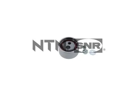 Spannrolle, Zahnriemen SNR GT359.32 Bild Spannrolle, Zahnriemen SNR GT359.32
