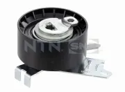 Spannrolle, Zahnriemen SNR GT359.34