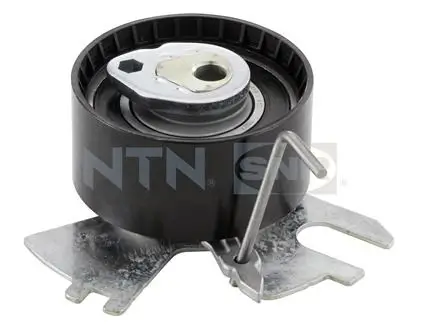 Spannrolle, Zahnriemen SNR GT359.38 Bild Spannrolle, Zahnriemen SNR GT359.38