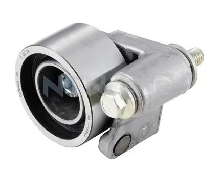 Spannrolle, Zahnriemen SNR GT361.18 Bild Spannrolle, Zahnriemen SNR GT361.18