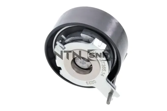 Spannrolle, Zahnriemen SNR GT365.14 Bild Spannrolle, Zahnriemen SNR GT365.14