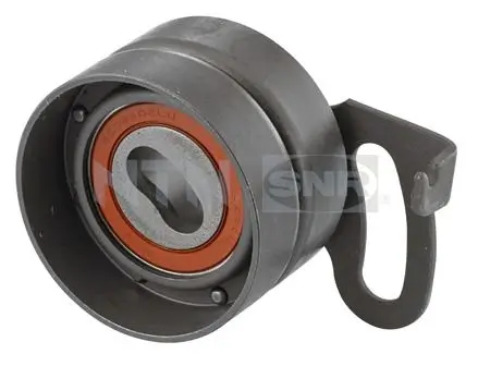 Spannrolle, Zahnriemen SNR GT368.03 Bild Spannrolle, Zahnriemen SNR GT368.03