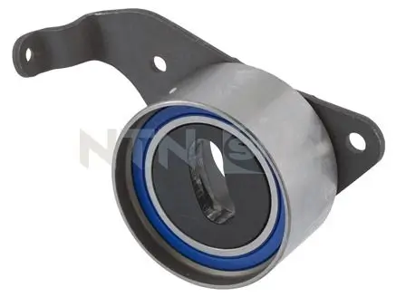 Spannrolle, Zahnriemen SNR GT369.13 Bild Spannrolle, Zahnriemen SNR GT369.13