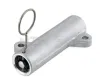 Spannrolle, Zahnriemen SNR GT369.36