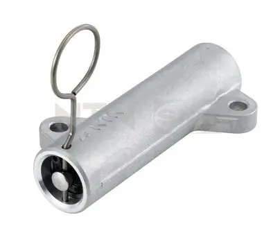 Spannrolle, Zahnriemen SNR GT369.36 Bild Spannrolle, Zahnriemen SNR GT369.36