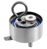 Spannrolle, Zahnriemen SNR GT369.39
