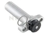 Spannrolle, Zahnriemen SNR GT369.45