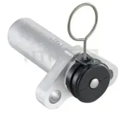 Spannrolle, Zahnriemen SNR GT369.46