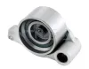 Spannrolle, Zahnriemen SNR GT369.47