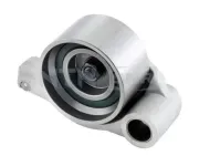 Spannrolle, Zahnriemen SNR GT369.47