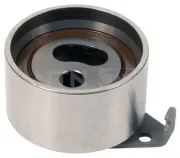 Spannrolle, Zahnriemen SNR GT370.16