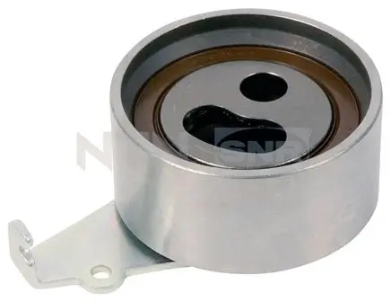 Spannrolle, Zahnriemen SNR GT370.18 Bild Spannrolle, Zahnriemen SNR GT370.18