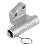 Spannrolle, Zahnriemen SNR GT370.30