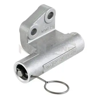 Spannrolle, Zahnriemen SNR GT370.30 Bild Spannrolle, Zahnriemen SNR GT370.30