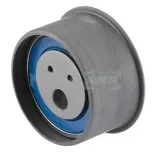 Spannrolle, Zahnriemen SNR GT373.15