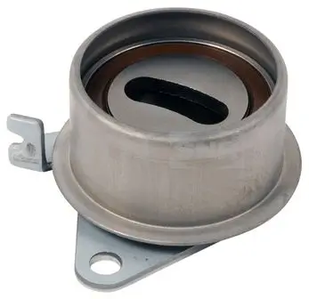 Spannrolle, Zahnriemen SNR GT373.24