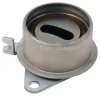 Spannrolle, Zahnriemen SNR GT373.24