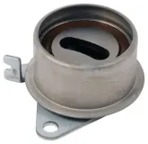 Spannrolle, Zahnriemen SNR GT373.24