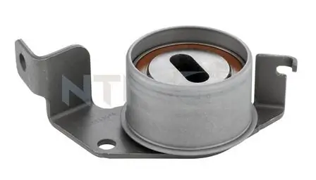 Spannrolle, Zahnriemen SNR GT373.29