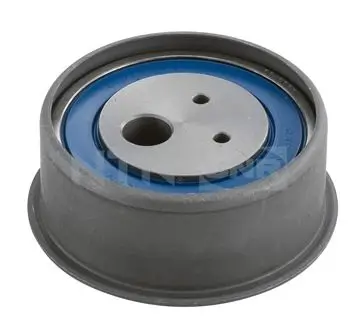Spannrolle, Zahnriemen SNR GT373.32