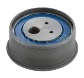 Spannrolle, Zahnriemen SNR GT373.32