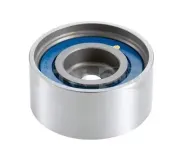 Spannrolle, Zahnriemen SNR GT373.35