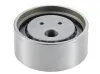 Spannrolle, Zahnriemen SNR GT373.36