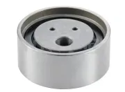 Spannrolle, Zahnriemen SNR GT373.36