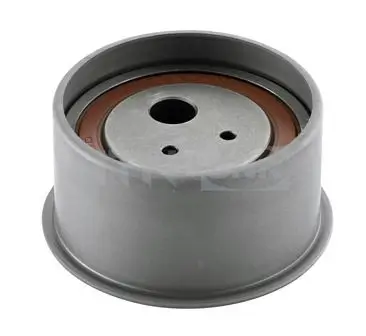 Spannrolle, Zahnriemen SNR GT373.37