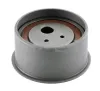 Spannrolle, Zahnriemen SNR GT373.37