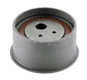 Spannrolle, Zahnriemen SNR GT373.37