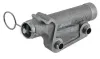 Spannrolle, Zahnriemen SNR GT373.44