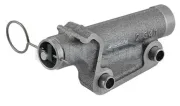 Spannrolle, Zahnriemen SNR GT373.44