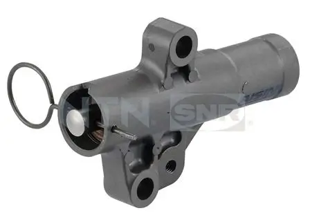Spannrolle, Zahnriemen SNR GT373.46