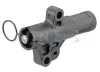 Spannrolle, Zahnriemen SNR GT373.46